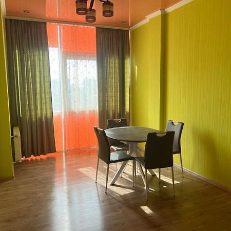 Apartment In Arcadia أوديسا المظهر الخارجي الصورة