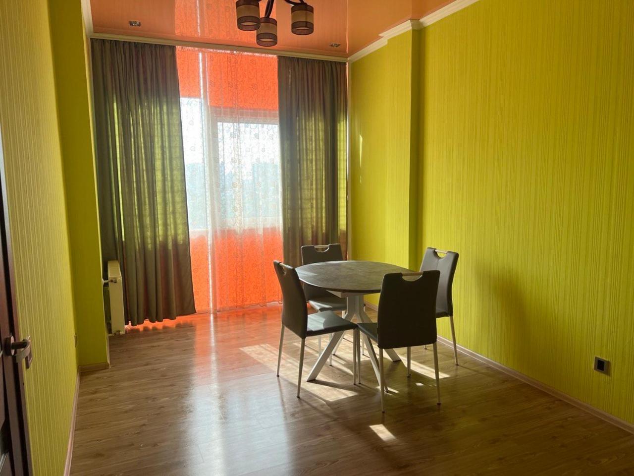Apartment In Arcadia أوديسا المظهر الخارجي الصورة