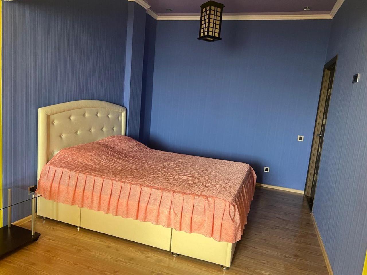 Apartment In Arcadia أوديسا المظهر الخارجي الصورة