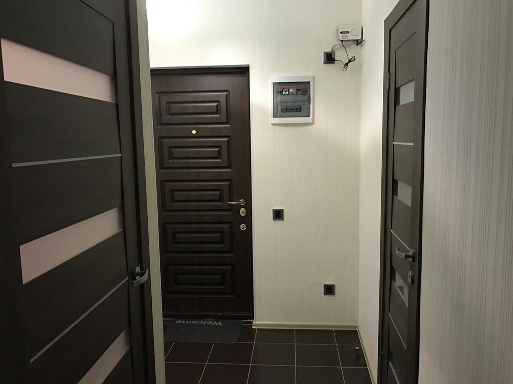 Apartment In Arcadia أوديسا المظهر الخارجي الصورة