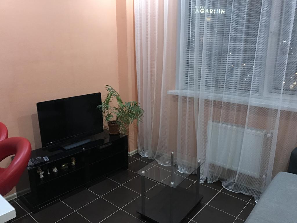 Apartment In Arcadia أوديسا المظهر الخارجي الصورة