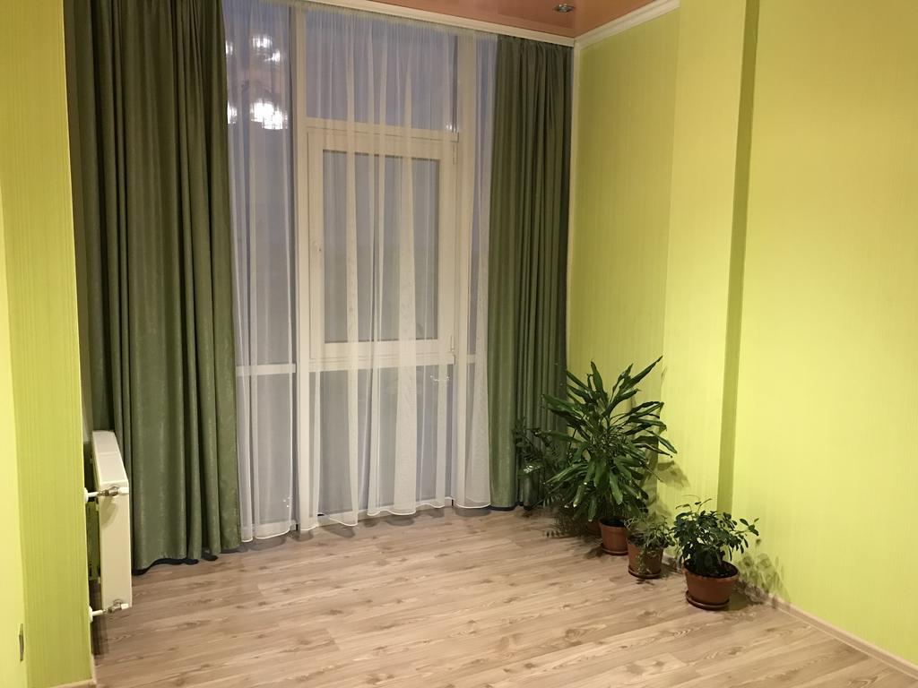 Apartment In Arcadia أوديسا المظهر الخارجي الصورة
