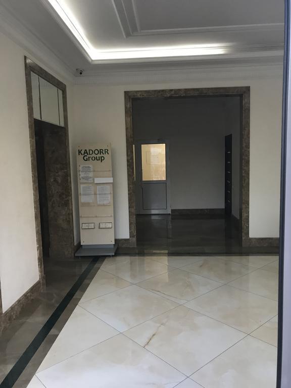 Apartment In Arcadia أوديسا المظهر الخارجي الصورة