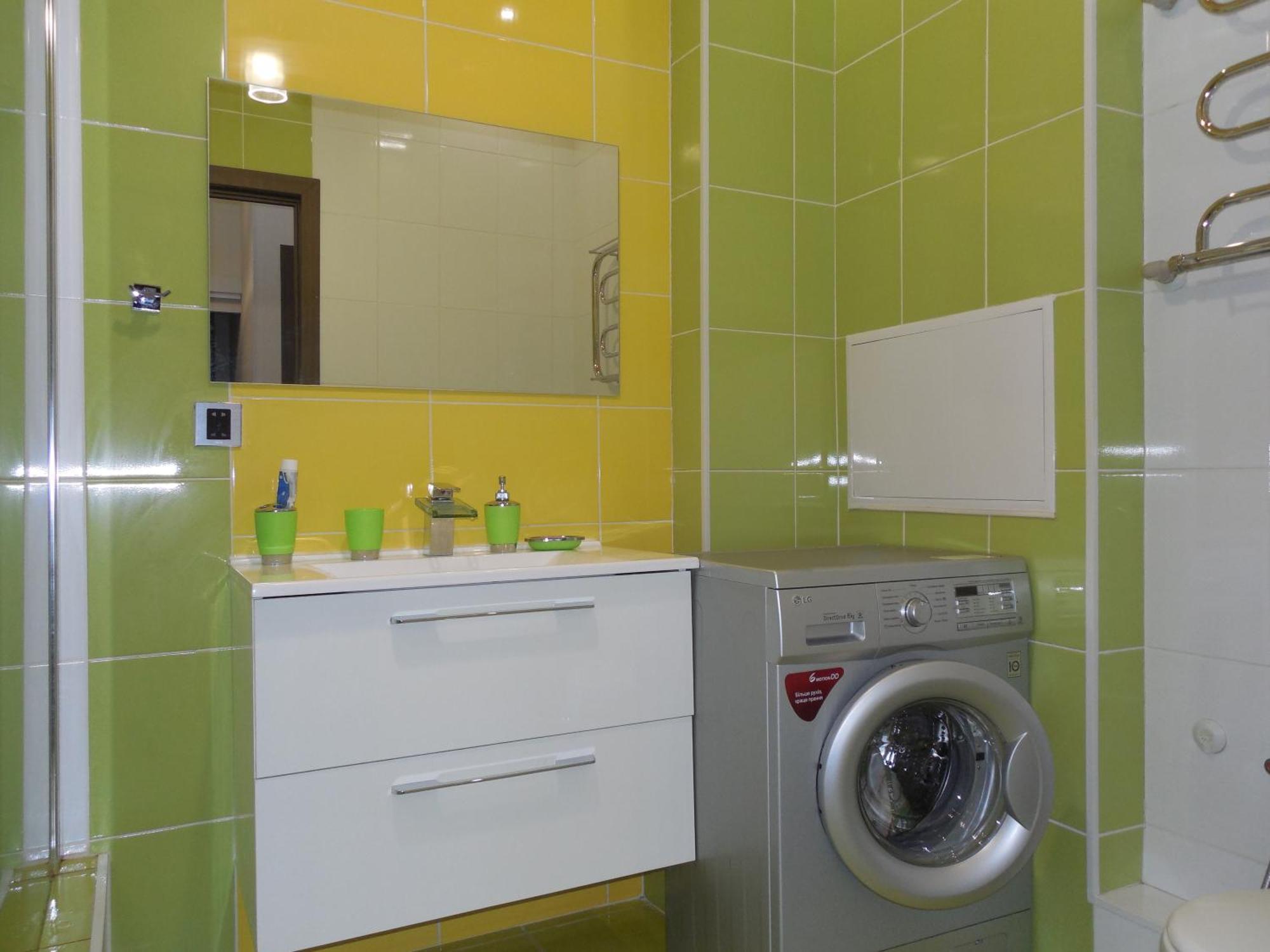 Apartment In Arcadia أوديسا المظهر الخارجي الصورة