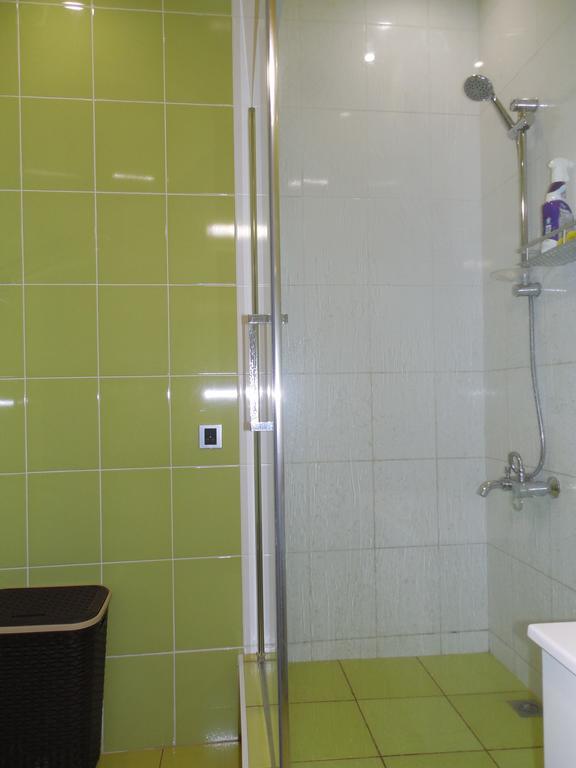 Apartment In Arcadia أوديسا المظهر الخارجي الصورة